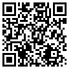 QR Code for Q Railcar in Hammond, IN 46320