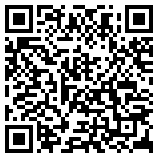 QR Code for Quality Training in Fort Wayne, IN 46805
