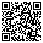 QR Code for R CA Dome in Indianapolis, IN 46225