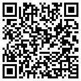 QR Code for Re Max in NEW PALESTINE, IN 46163