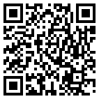 QR Code for Rearick's in PORTAGE, IN 46368