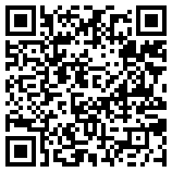 QR Code for Redbones Inc in MONTGOMERY, IN 47558