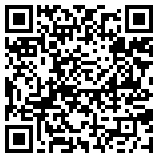 QR Code for Redbox in Carlisle, IN 47838