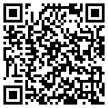 QR Code for Redbox in Demotte, IN 46310