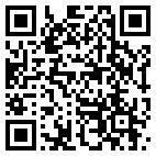 QR Code for Renk Labeco in Camby, IN 46113