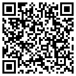 QR Code for Republic Development in Fishers, IN 46037
