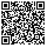 QR Code for Tracy's Treasure Trove in Liberty, IN 47353