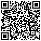 QR Code for Rice Bowl Restaurant in Angola, IN 46703