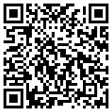 QR Code for Aerion Estates Peru in Peru, IN 46970