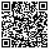 QR Code for Sapen Charles e in Elkhart, IN 46514