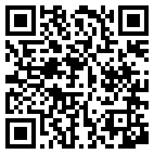 QR Code for Sauer Dentistry in Greenwood, IN 46143