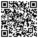 QR Code for Schools in Yorktown, IN 47396