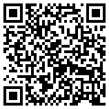 QR Code for Schools-Public in Elkhart, IN 46516