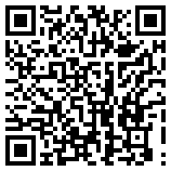 QR Code for Second Time Around in Columbus, IN 47201
