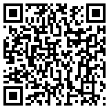 QR Code for Sign-A-Rama in Fort Wayne, IN 46825