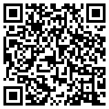 QR Code for Orthomedica in Indianapolis, IN 46268