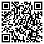 QR Code for Site-Tech in Lewisville, IN 47352
