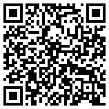 QR Code for Snider's Body Shop in Vincennes, IN 47591