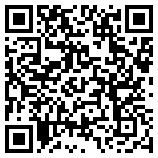 QR Code for Spectacled Owl Bookshop in Lafayette, IN 47904