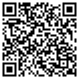 QR Code for ST Paul Stone in Saint Paul, IN 47272