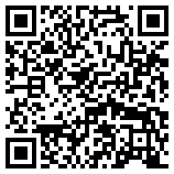QR Code for Stacy Johnson DDS PC in Greenwood, IN 46143