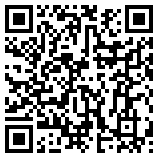 QR Code for Stanton and Associates in Granger, IN 46530