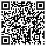 QR Code for Staples in Warsaw, IN 46580