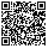 QR Code for Star Avenue Styles in Sullivan, IN 47882