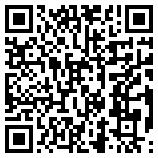 QR Code for Steak 'n Shake in Anderson, IN 46013