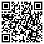 QR Code for Stemen PA in Auburn, IN 46706