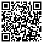 QR Code for Stems N Such in Kouts, IN 46347
