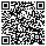 QR Code for Suburban Propane in Greencastle, IN 46135