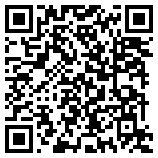 QR Code for Subway in Fort Wayne, IN 46804