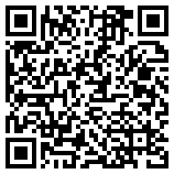 QR Code for Terminix Pest Control in Indianapolis, IN 46268