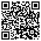 QR Code for T.G.I. Friday's in Merrillville, IN 46410