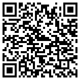 QR Code for The Cellular Connection in Elwood, IN 46036