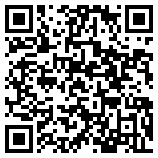 QR Code for The Cellular Connection in Washington, IN 47501