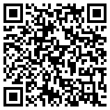 QR Code for Quad Med Finish Line in Indianapolis, IN 46235