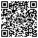 QR Code for Third Generation Bar & Grill in Clay City, IN 47841