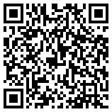 QR Code for Thompson Michael e Dds in Warsaw, IN 46580