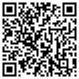QR Code for Time Payroll in Indianapolis, IN 46204