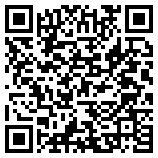 QR Code for Treecision in Greendale, IN 47025