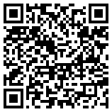 QR Code for Triton Hydro Farms in Huntington, IN 46750