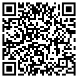 QR Code for Turtle Creek Food Market in Fort Wayne, IN 46816