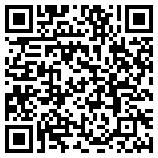 QR Code for Value Cleaners in Crown Point, IN 46307