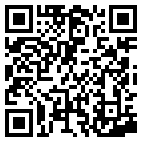 QR Code for Visak Electric in Crown Point, IN 46307