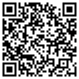 QR Code for Wabash Valley Hospital in Delphi, IN 46923
