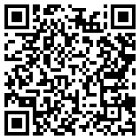QR Code for Westview Hospital in Indianapolis, IN 46222