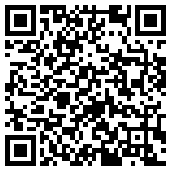 QR Code for Whiteleather Tracy D in FORT WAYNE, IN 46805