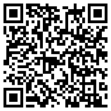 QR Code for Whitewater Cleaning in Metamora, IN 47030